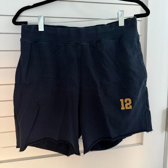 Tyler Jogger - Picture 1 of 2